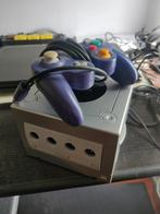 Gamecube usa, Ophalen, Zo goed als nieuw