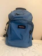 Originele eastpak, 45 tot 60 cm, Gebruikt, 25 tot 40 cm, Ophalen of Verzenden