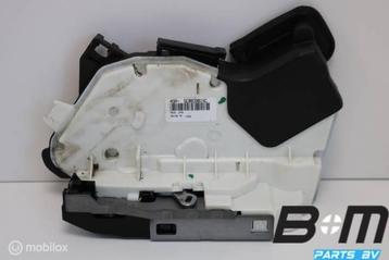 Portierslot LV (bestuurderskant) VW Passat B8 Variant beschikbaar voor biedingen