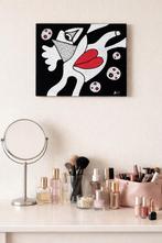 „Kaza.Nova”, Antiek en Kunst, Ophalen of Verzenden