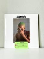 Frank Ocean Blonde Vinyl, Enlèvement ou Envoi