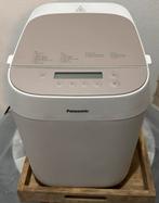 Machine à pain, Electroménager, Enlèvement, Comme neuf