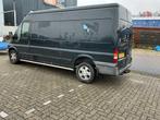 Ford Transit 300L 2.0TDdi SHD Van 2004, Autos, Camionnettes & Utilitaires, Achat, Entreprise, Ford, Occasion