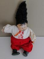 Poupée de collection, Collections, Enlèvement ou Envoi, Comme neuf, Poupée