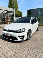 Golf 7R, Auto's, Te koop, Particulier, Elektrisch, Golf