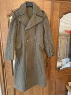 Leger uniformen, Ophalen, Gedragen, Groen, Andere