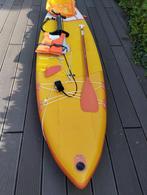 supboard, Watersport en Boten, Ophalen, Gebruikt, SUP-boards