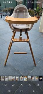 Childwood kinderstoel, Kinderen en Baby's, Kinderstoelen, Ophalen, Gebruikt