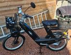 Electrische solex, Fietsen en Brommers, Ophalen, Gebruikt