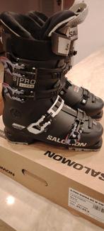 Chaussures de ski Salomon Women, Enlèvement, Ski, Chaussures, Salomon