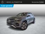 Mercedes-Benz GLE-Klasse 350 DE 4MATIC Business Line | Smart, Auto's, Mercedes-Benz, Stof, Gebruikt, 4 cilinders, GLE