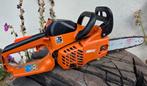 Élagueuse echo cs 270 wes, Tuin en Terras, Zo goed als nieuw