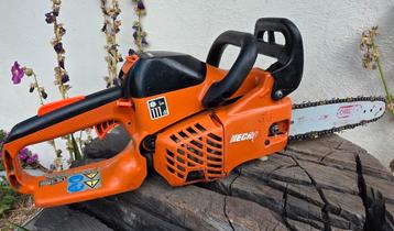 Élagueuse echo cs 270 wes beschikbaar voor biedingen