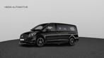 Mercedes-Benz V 300 d L2 9G-TRONIC Exclusive | AMG Line | Lu, Auto's, Automaat, https://public.car-pass.be/vhr/bbe51479-d81c-4f3e-b4dd-ec83ec402bc2