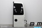 Achterdeur rechts VW Caddy 2K 2K0827092G, Utilisé