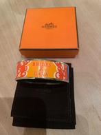 Bracelet Hermès "Brides de Gala", Bijoux, Sacs & Beauté, Bracelets, Enlèvement, Comme neuf, Autres couleurs, Autres matériaux