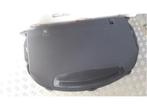 Hoedenplank van een Mercedes C-Klasse, Auto-onderdelen, Gebruikt, -, Ophalen of Verzenden, -