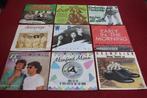 45t's, waar ontdekt je er nog meer ???, Cd's en Dvd's, Ophalen of Verzenden, 1960 tot 1980, Zo goed als nieuw, Overige formaten
