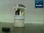 BRANDSTOFPOMP 206 (2A / C/H/J/S) (|9612124080|1525Y1|), Gebruikt, Peugeot
