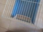 Konijnen/cavia hok, Dieren en Toebehoren, Ophalen, Hok, Cavia