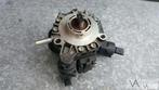 Dieselpomp 0445010102 Peugeot 207 307 308 Citroen C4 C5 €100, Auto-onderdelen, Ophalen of Verzenden, Gebruikt, Peugeot