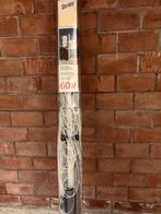 Droogmolen, Enlèvement, Neuf, Séchoir