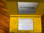 Nintendo DS | voor €40 | begin te bieden, Games en Spelcomputers, Games | Nintendo DS, 1 speler, Ophalen, Nieuw, Overige genres
