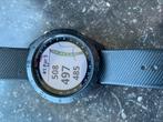 Garmin S60, Sport en Fitness, Golf, Ophalen of Verzenden, Zo goed als nieuw