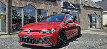 Volkswagen Golf GTI MATRIX beschikbaar voor biedingen