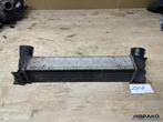 Intercooler BMW 1 / 3 serie N47 motor, Enlèvement ou Envoi, Einsteinlaan 5 rijswijk, Bmw, Utilisé