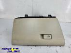 Dashboardkastje Volvo XC60 I('08->) 30755651, Gebruikt, Ophalen of Verzenden, Volvo, Volvo