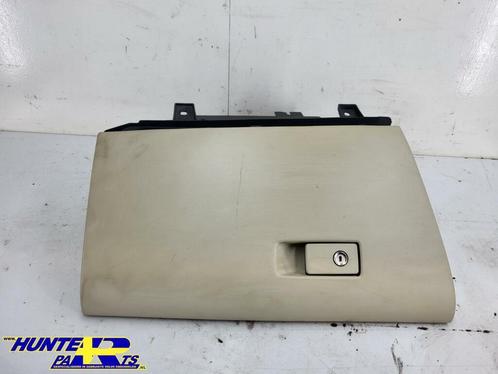 Dashboardkastje Volvo XC60 I('08->) 30755651, Auto-onderdelen, Dashboard en Schakelaars, Volvo, Gebruikt, Ophalen of Verzenden