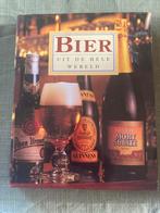 Bierboek, Ophalen of Verzenden