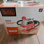 Behangafstoomapparaat, Doe-het-zelf en Bouw, Ophalen, Nieuw, Overige typen