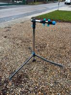 Tacx pro spider montagestaander, Fietsen en Brommers, Ophalen, Gebruikt