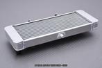 Radiateur Koeler Radiator AVDB APRILIA RS 50 RS50 2006 2010, Ophalen of Verzenden, Nieuw