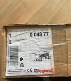 Legrand - verdeelklem 250A - 9 modules - 0040877, Ophalen, Nieuw, Overige typen