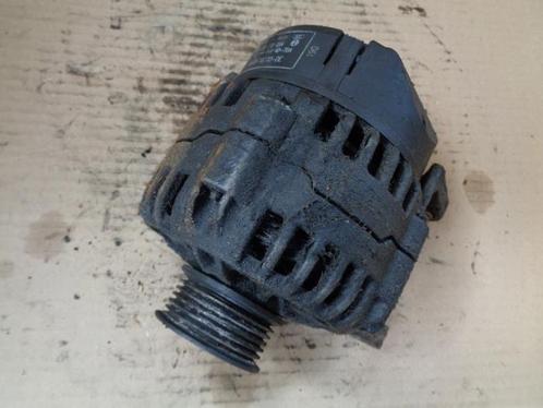 Dynamo van een Ford Fiesta, Auto-onderdelen, Motor en Toebehoren, Ford, Gebruikt, 3 maanden garantie, Ophalen of Verzenden