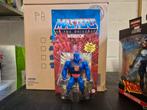 He-man figuur, Kinderen en Baby's, Speelgoed | Actiefiguren, Ophalen, Zo goed als nieuw