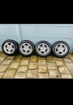 Marque : jantes/pneus 195/65 R15, Enlèvement ou Envoi, Pneu(s)