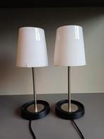 Staande lampen, Huis en Inrichting, Ophalen of Verzenden, Gebruikt