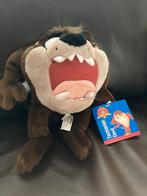 Looney Tunes collectie, Verzamelen, Ophalen, Nieuw