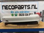 BMW 1 SERIE E82 E88 M ACHTERBUMPER BUMPER ORIGINEEL, Gebruikt, -, -, Ophalen of Verzenden