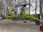 CLAAS LINER 1900, Zakelijke goederen, Landbouw | Werktuigen, Ophalen, Akkerbouw