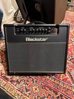 Blackstar HT studio 20 buizenversterker, Muziek en Instrumenten, Zo goed als nieuw
