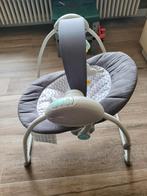 Babyswing, Kinderen en Baby's, Ophalen