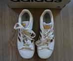 Sneakers Adidas maat 37, Adidas, Jongen of Meisje, Schoenen, Ophalen of Verzenden