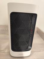 GAMING / VIDEO EDITING COMPUTER, Enlèvement ou Envoi, Comme neuf, Gaming, SSD