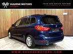 BMW 2 Serie 216 dA GT 7 Pl Alu16"/Led/Gps/Pdc/Airco *1j gara, Automaat, https://public.car-pass.be/vhr/cca30b45-d906-4272-93d6-2b0e759045b8