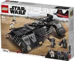LEGO STAR WARS 75284 Knights of Ren Transportschip nieuw, Nieuw, Complete set, Ophalen of Verzenden, Lego